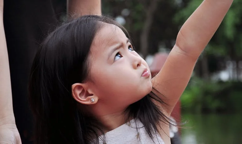 Quando os Doces da Avó se Tornam Amargos: Batalhas de Família à Mesa