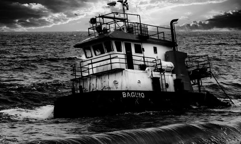 A bíróságon, ahol a lányom hét szava mindent megváltoztatott – Egy magyar apa vallomása