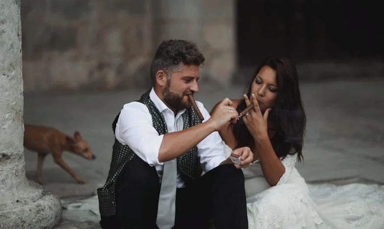 A család keserű igazsága: Hogyan forgatta fel mindent az unokatestvérem hatodik gyermeke