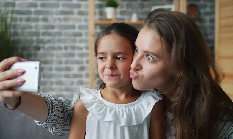 A csend köztünk: Egy anya vallomása a magyar vidékről