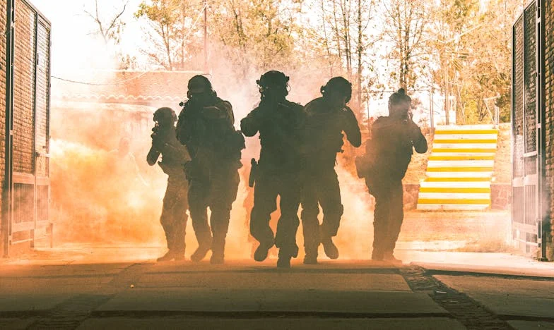 A férjem pénztárcája és az aranykalitkám: Harc a szabadságért egy fagyott házasságban