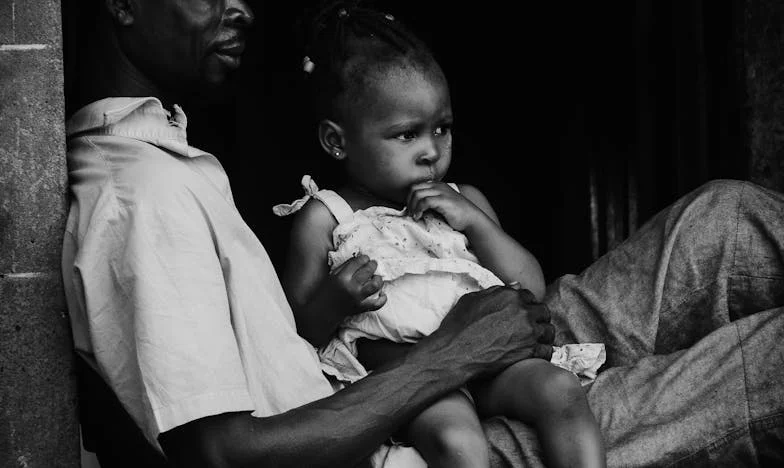 A hétvége, amikor nem ment el: Egy sógornő árnyékában