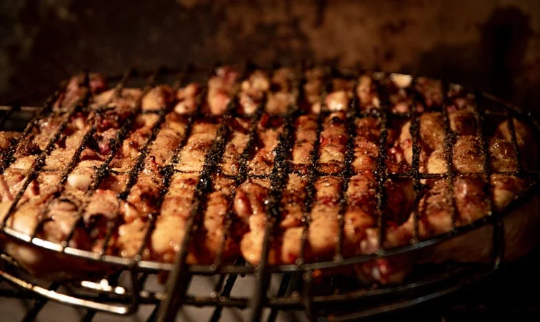 A nagyház titka: Egy gróf, egy szolgáló és az elveszett múlt