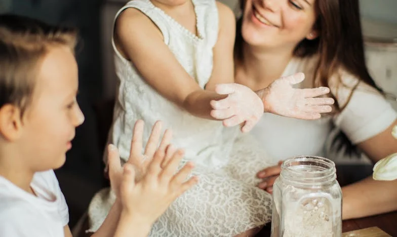 A nagyház titka: Egy gróf, egy szolgáló és az elveszett múlt