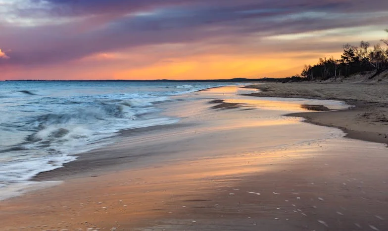 A nővérem esküvője szétszakította a családunkat: Nagymama költözése mindent megváltoztatott