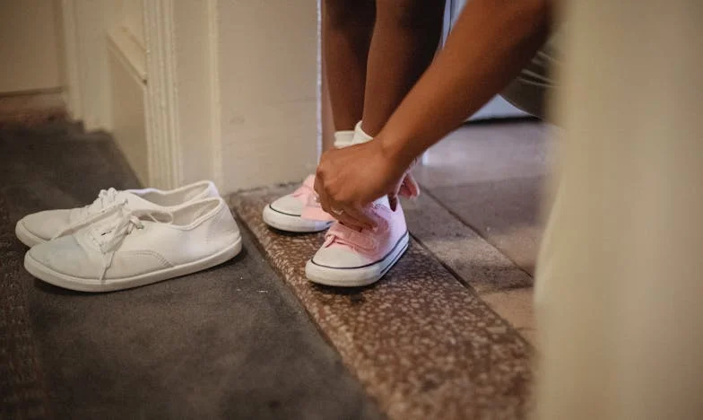 A nővérem ultimátuma: amikor a család szétszakad egy ház miatt