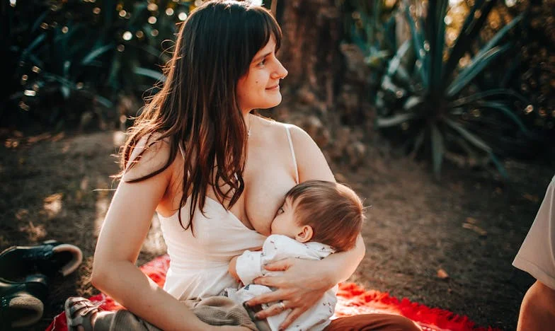 A reptéren apám megalázott, de a sors közbeszólt – Egy magyar lány története