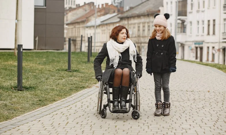 A sötét titok: Egy magyar paraszt bosszúja a falu szégyenére