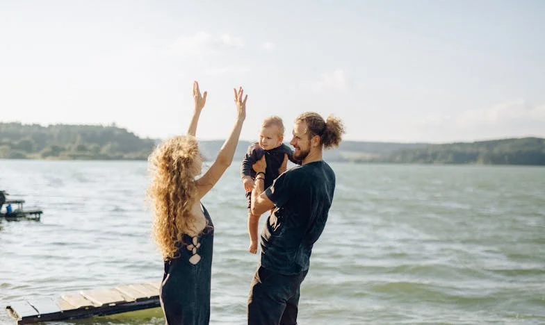 „Anya, add vissza a kulcsokat!” – Hogyan tette tönkre az anyósom a házasságomat