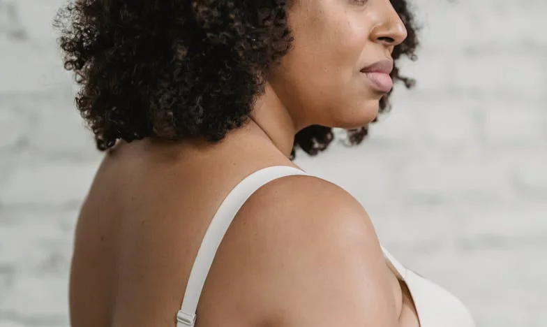 „Anyám, miért nem szeretsz?” – Egy magyar nő története a családi bántalmazásról és bosszúról