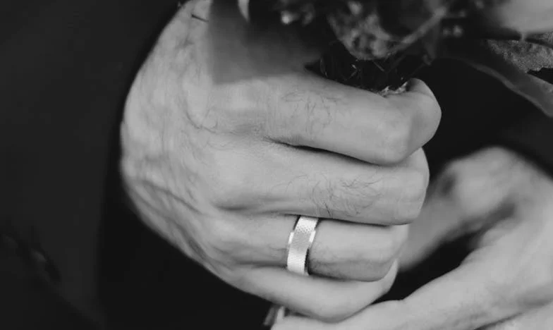 Anyós a nappalinkban – avagy hogyan veszítettem el a saját otthonomat?