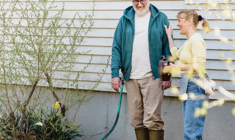 Az Anyósom Büszkén Meséli, Milyen Nemes Volt a Fia a Válásunknál – De Az Igazság Egészen Más