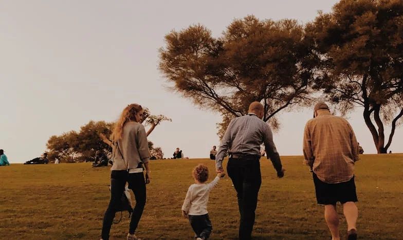 Az esküvői éjszaka titka: Egy magyar feleség vallomása