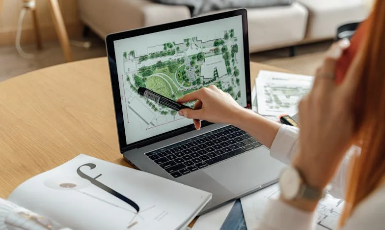 Bocsáss meg, Marika – Egy anyós vallomása könnyek között: Az Isten már megbüntetett