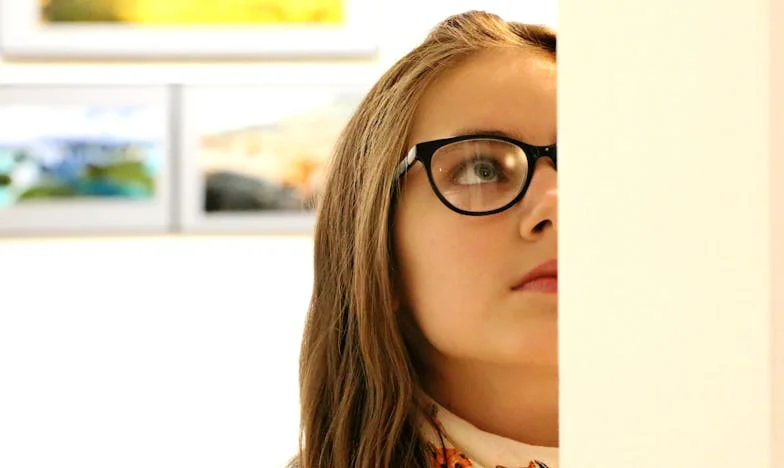 „Csak te tudsz velük bánni, anya” – Egy magyar édesanya harca a mindennapok viharában