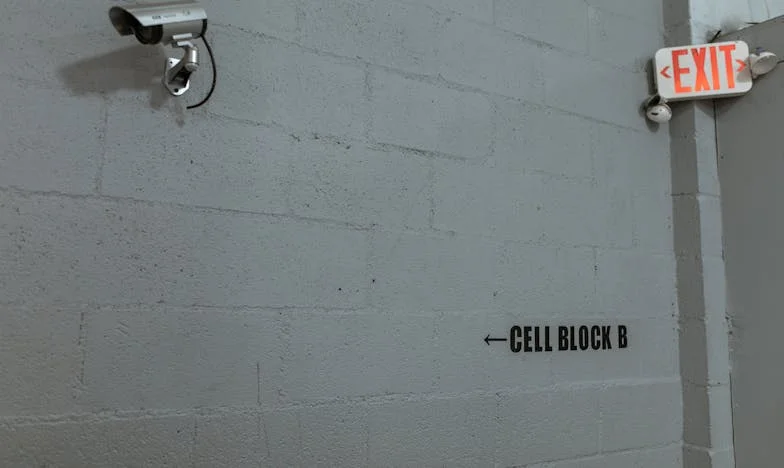 Egy magyar milliárdos és a takarítónő titka: Amikor a múlt utolér