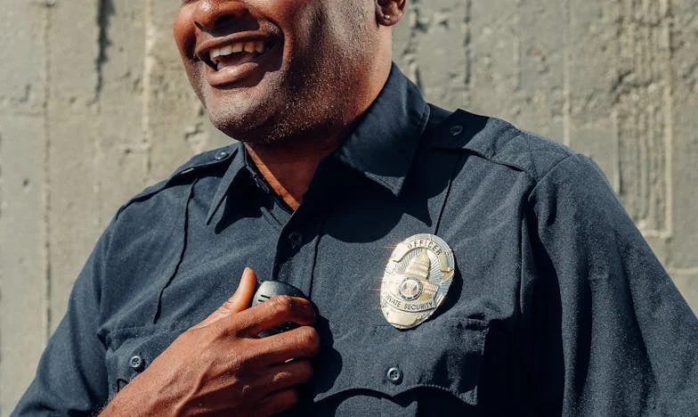 Egy orvos megtagadta a segítséget a roma kislánynak – másnap elvesztette az állását: Egy budapesti kórház igaz története