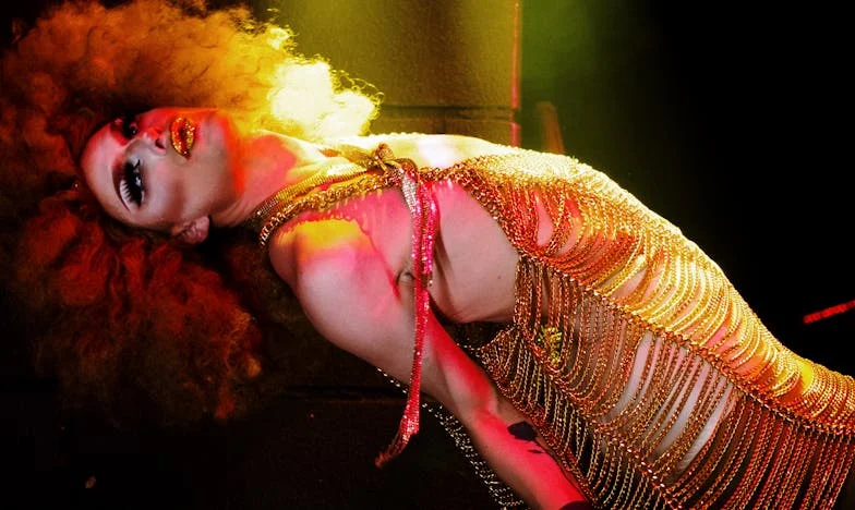 Egy váratlan felfedezés, ami mindent megváltoztatott – Egy budapesti éjszaka története