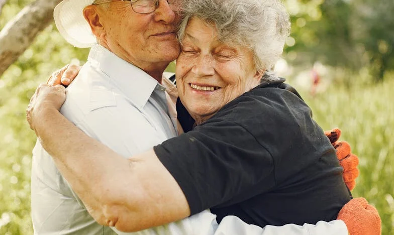 „Eladna minket, uram?” – Egy magyar család sorsa a határvidéken, 1886 telén