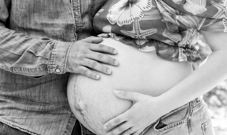 Évekig Titkoltam Betegségemet: „Féltem, Hogy Már Nem Szeretnél”