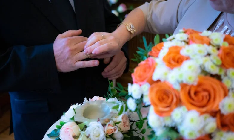 Hazatért az útról, és válni akart: Hogyan mentette meg a házasságomat a nagymamám tanácsa