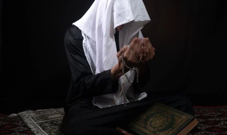 Hogyan lettem az ellenség a saját családomban? Egy anyós vallomása