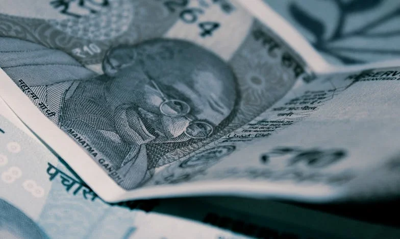 Két tűz között: Hogyan kellett választanom a lányom és a nevelőapám között