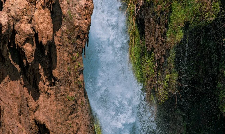 Miért mondta a fiam, hogy nem vagyok meghívva az esküvőjére? – Egy magyar anya vallomása