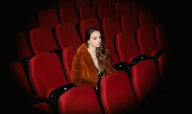 Miért nem akar a lányom gondoskodni az anyjáról? Egy család szétszakadásának története