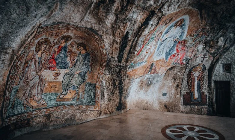 Minden Forint Számít: Az Életem a Férjem Pénzügyi Ellenőrzése Alatt