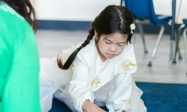 Ő a munkáját választotta helyettem – Egy este, amikor minden megváltozott