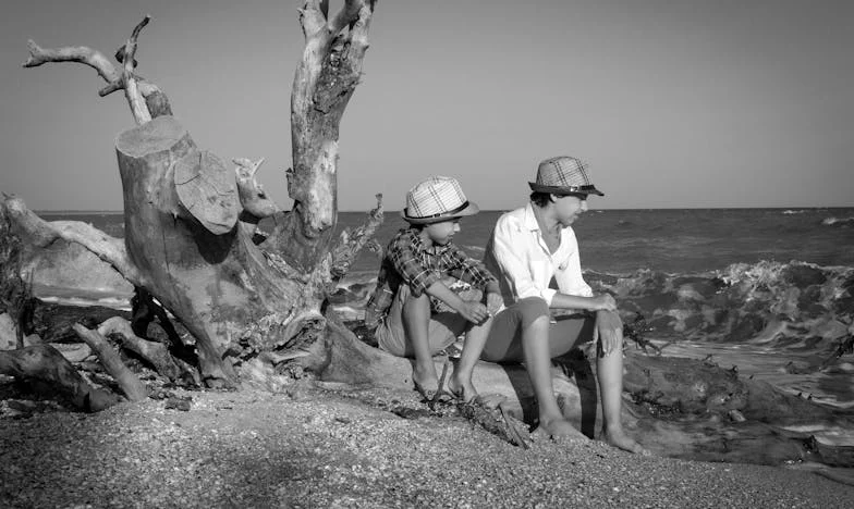 Soha nem értettem, miért főz anyám a férjemnek: Egy éjszaka megtudtam az igazságot