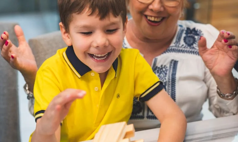 „Szerelmem, most vagy soha” – Egy 92 éves magyar férfi újrakezdi az életet egy váratlan esküvőn