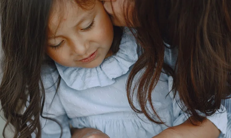 Szerettem, de elveszítettem: Amikor az anyósom lett a határvonal