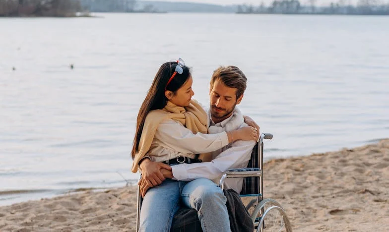 Utolsó Pillanatos Színházjegyek: Ajándék vagy Baki? – Egy Budapesti Estém Története