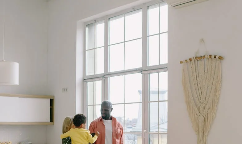 Vér a padlón, ugatás a csendben – Egy kutya miatt végleg el kellett költöznöm anyámtól