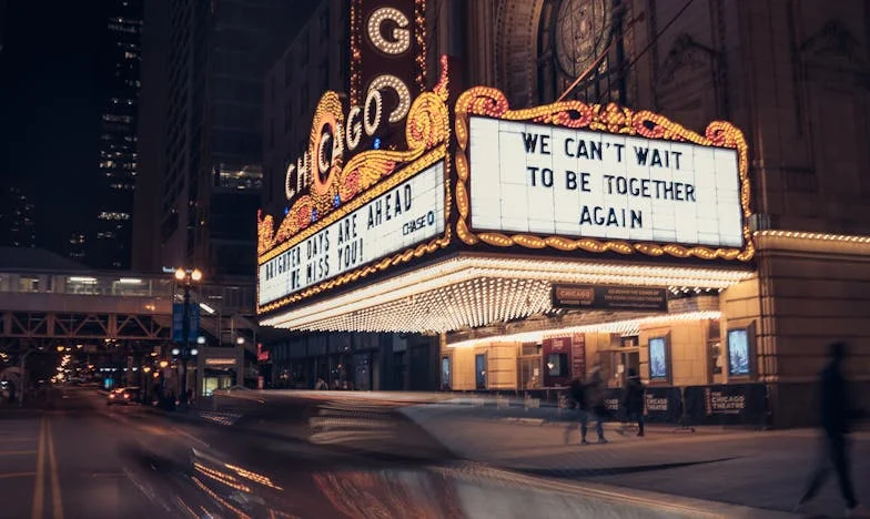 A fazék és a csend között: Egy magyar feleség mindennapi harca az asztalnál
