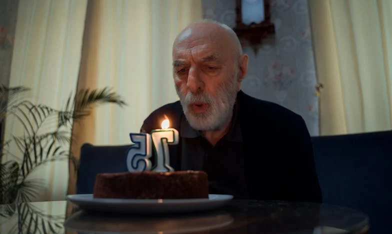 A férjem zsugori: Válásról álmodom – Egy magyar feleség vallomása