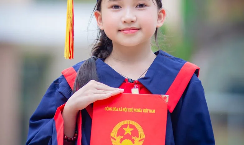 A kórházi folyosón: Egy apa harca a lánya biztonságáért