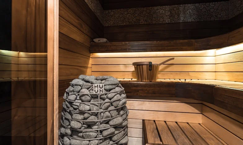 A láthatatlan áldozatok: Vivien története a hűtlenségről és önmagam újraépítéséről