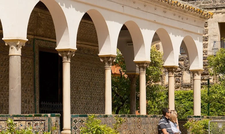 A mostohalányom kizárt a saját esküvőjéről – tényleg sosem voltam a család része?