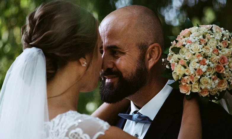 Amikor az éjszaka mindent elvett: Egy magyar család széthullása