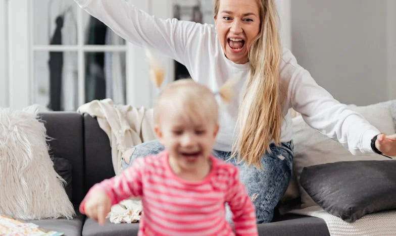 Amikor az ígéretek összetörnek: Egy tél, ami mindent megváltoztatott