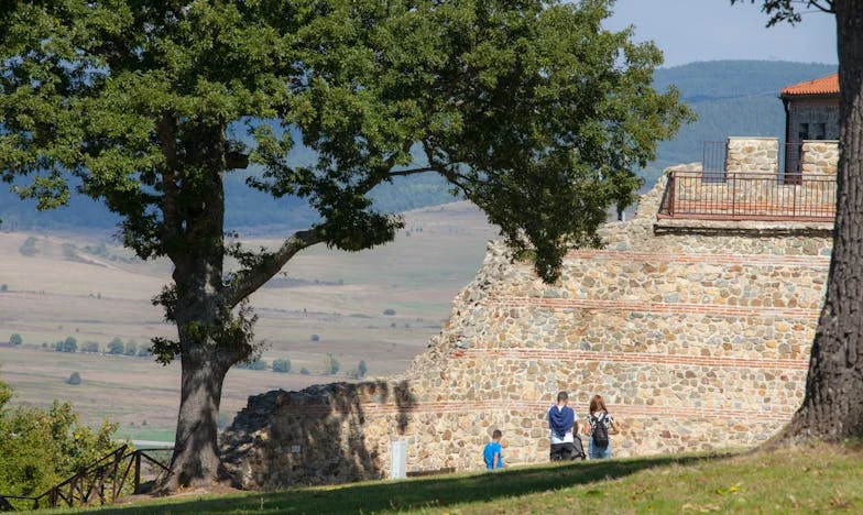 Amikor minden megváltozott: Feleségem betegsége és a szerelem, amit sosem ismertem