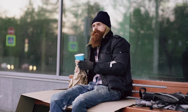 Árnyak a régi tölgy alatt: Anyám sikerei és az én utam