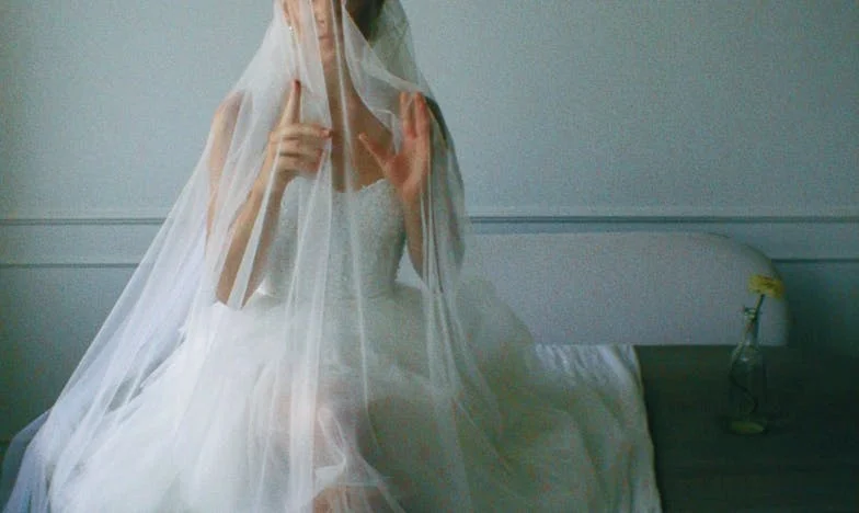 Az anyósom segíteni akart, de csak rontott a helyzeten – Tönkrement a házasságom?