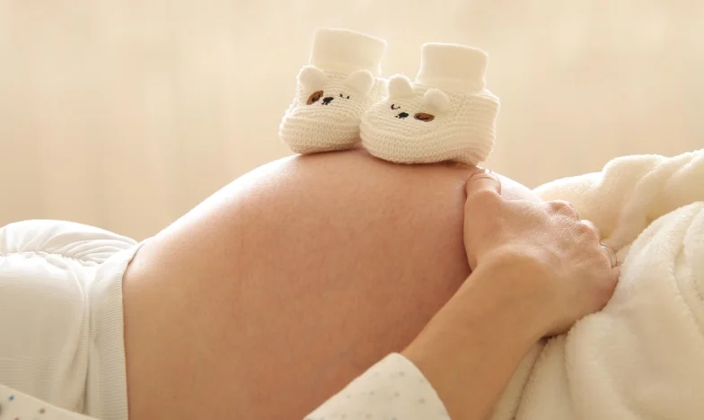 Az éjszaka, amikor egy hajléktalan fiú túljárt a leggazdagabb magyar eszén