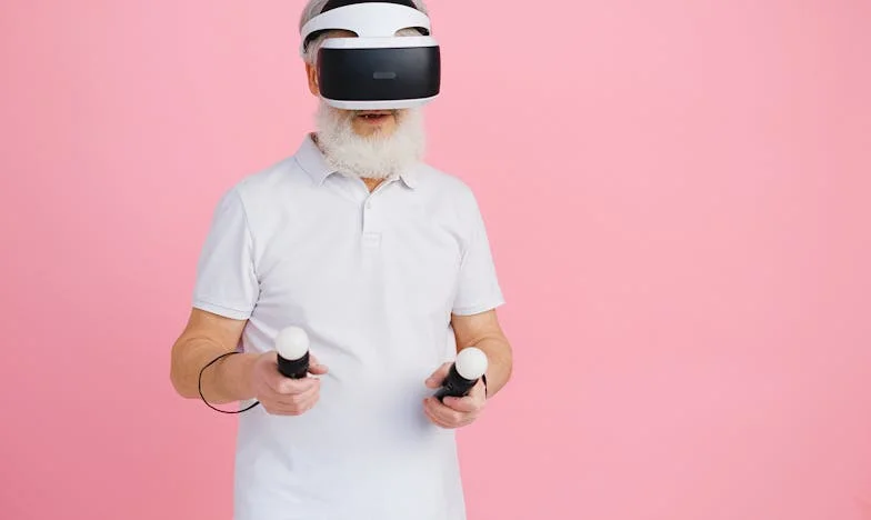 Az igazság, ami szétszakította a családunkat: Egy gyermek, kételyek és a családi tűzhely