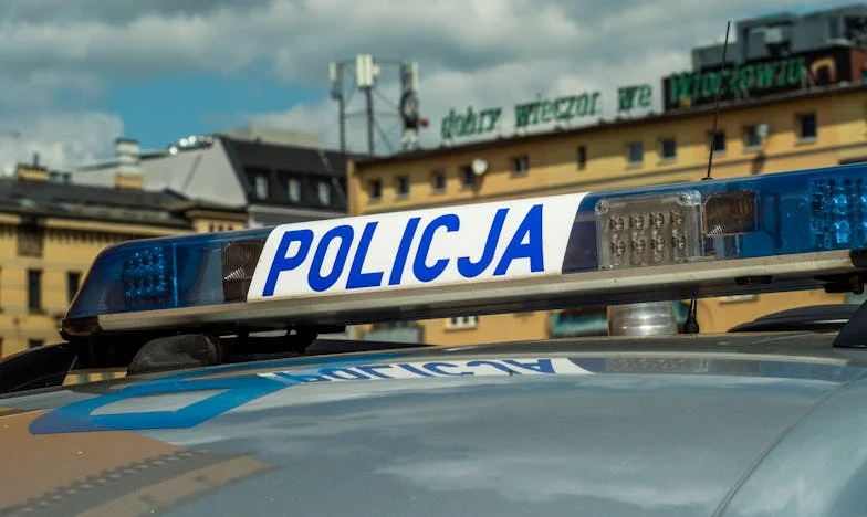 Egész életemet külföldön dolgoztam, hogy a gyerekeimnek házat vegyek. Most egyikük sem akar magához venni…