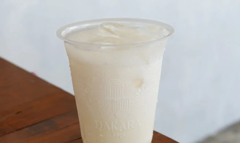 Egy hajléktalan veterán vallomása: Miért választottam az utcát a menhely helyett?